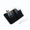 Watercolour & Gouache 11 Piece Portable Brush Set by Artist's Loft®